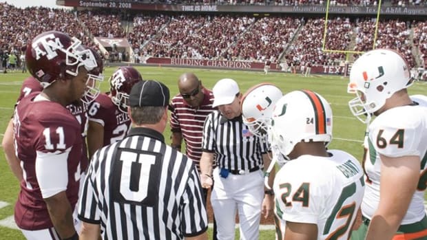 aggies hurricanes